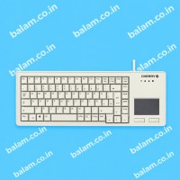 G84-5500-W G84-5500-W