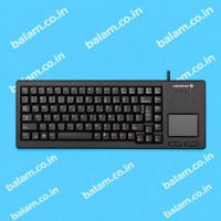 G84-5500 G84-5500