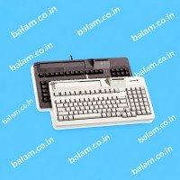 Multi Keyboard