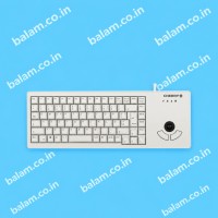 G84-5400-W