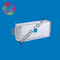 DC-DC-CONVERTER