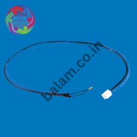 Thermistor-Assembly