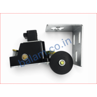 Elevator Limit Switch NC