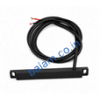 Elevator Box Sensor NC Elevator Box Sensor NC