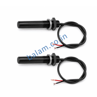 Elevator Pencil Sensor NO Elevator Pencil Sensor NO