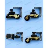 Elevator Limit Switch NC