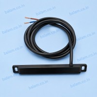 Elevator Box Sensor NC