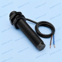 Elevator Pencil Sensor NO