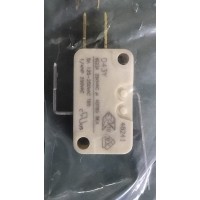 D44 10AMP Series Micro Switch