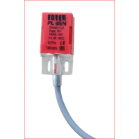 Fotak Square Type Fotek Mark Sensor