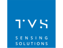 TVS Sensoes & Switches