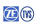 ZF TVS