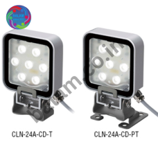 CLN-A LED Work Light